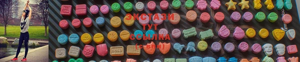 PSILOCYBIN Лабытнанги