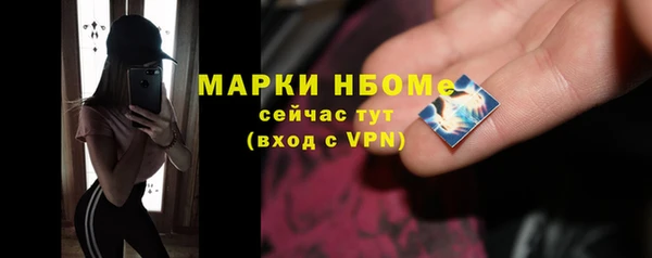 PSILOCYBIN Лабытнанги