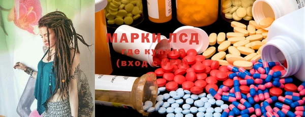 PSILOCYBIN Лабытнанги