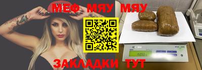 ALPHA PVP Коммунар