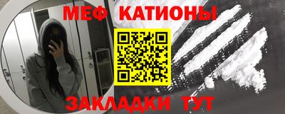 бошки Кингисепп