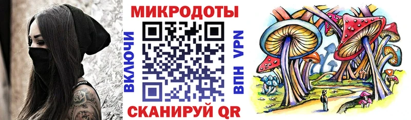 Псилоцибиновые грибы Magic Shrooms  где продают   Дюртюли 