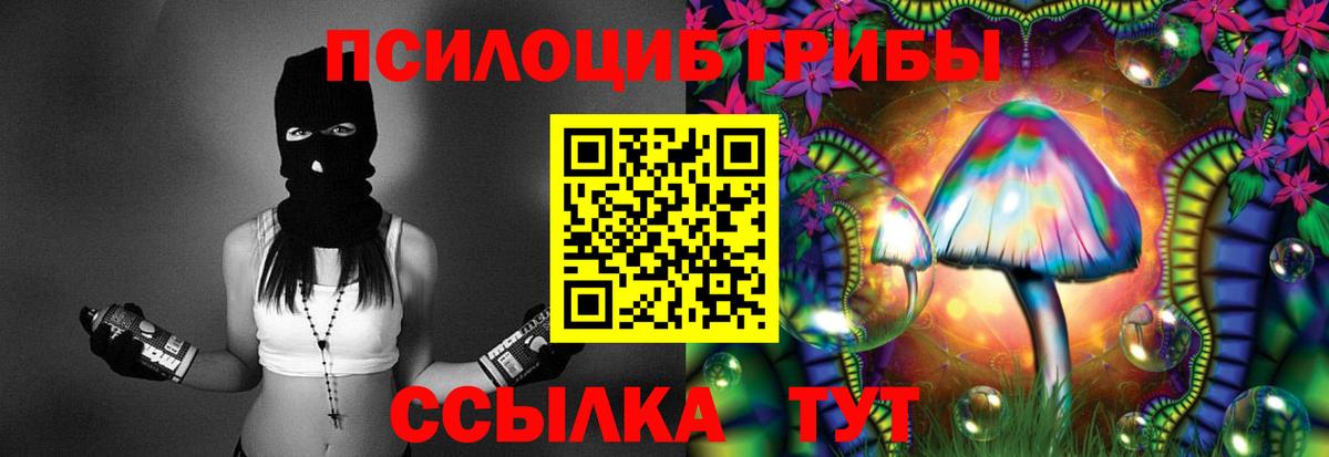 Галлюциногенные грибы Cubensis  Вход с VPN  купить наркотик  Дюртюли 